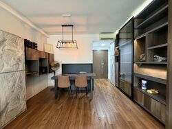 Watercolours (D18), Condominium #577449791